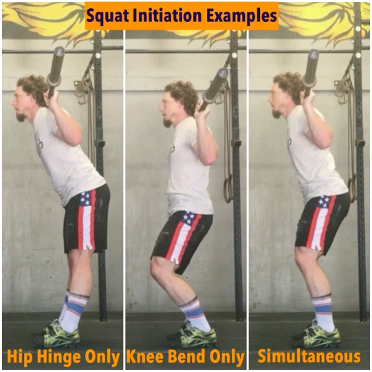 SquatInitiationExamples-2.jpg