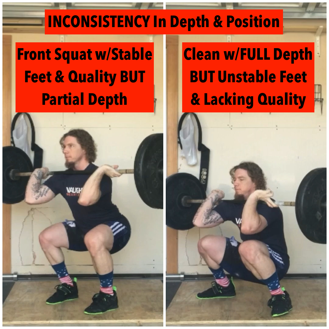 ComparingSculptures5