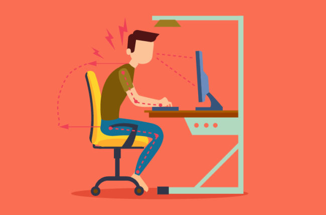 Poorposture-646548886_650x450_1-1-650x428